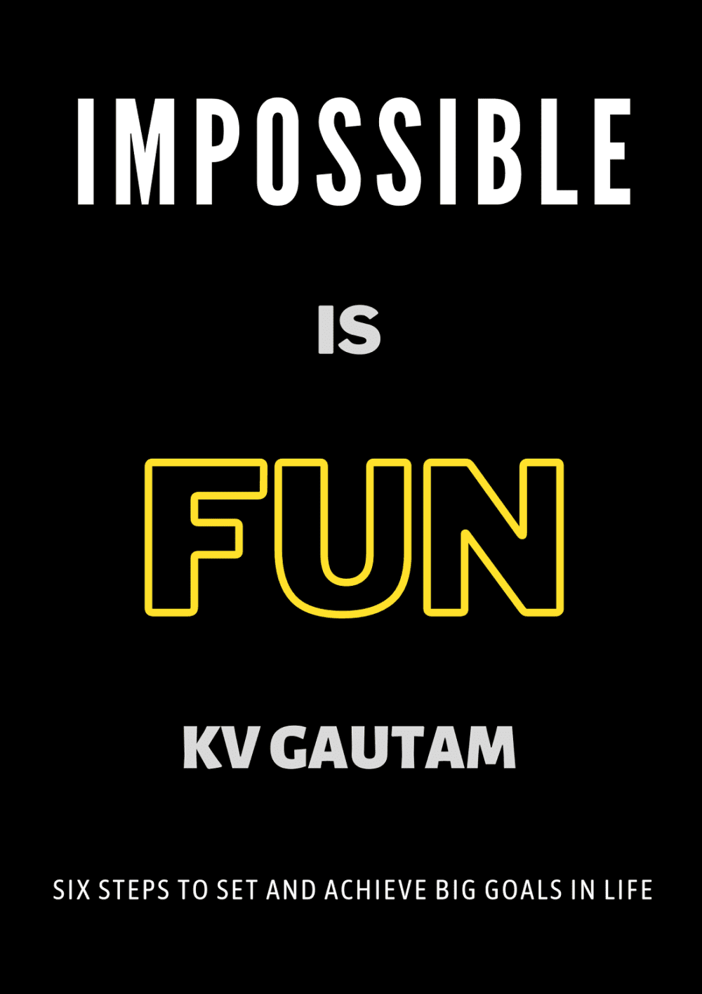 impossible-is-fun-book