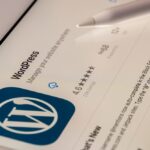 7 Best Security Plugins for WordPress Websites