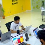 How to Start a Digital Agency in India